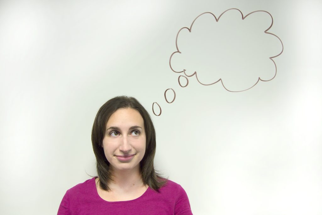 10 Questions to Ask Before Hiring House Cleaning Services